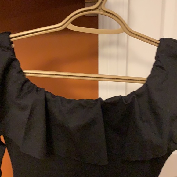 👱‍♀️ Zara bodysuit - Picture 3 of 4